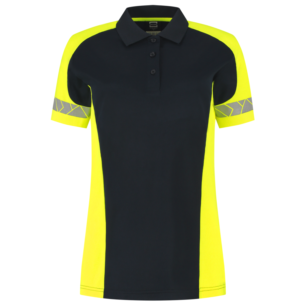 Ink-Fluor_Yellow_02