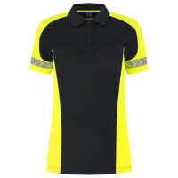 Ink-Fluor_Yellow_02
