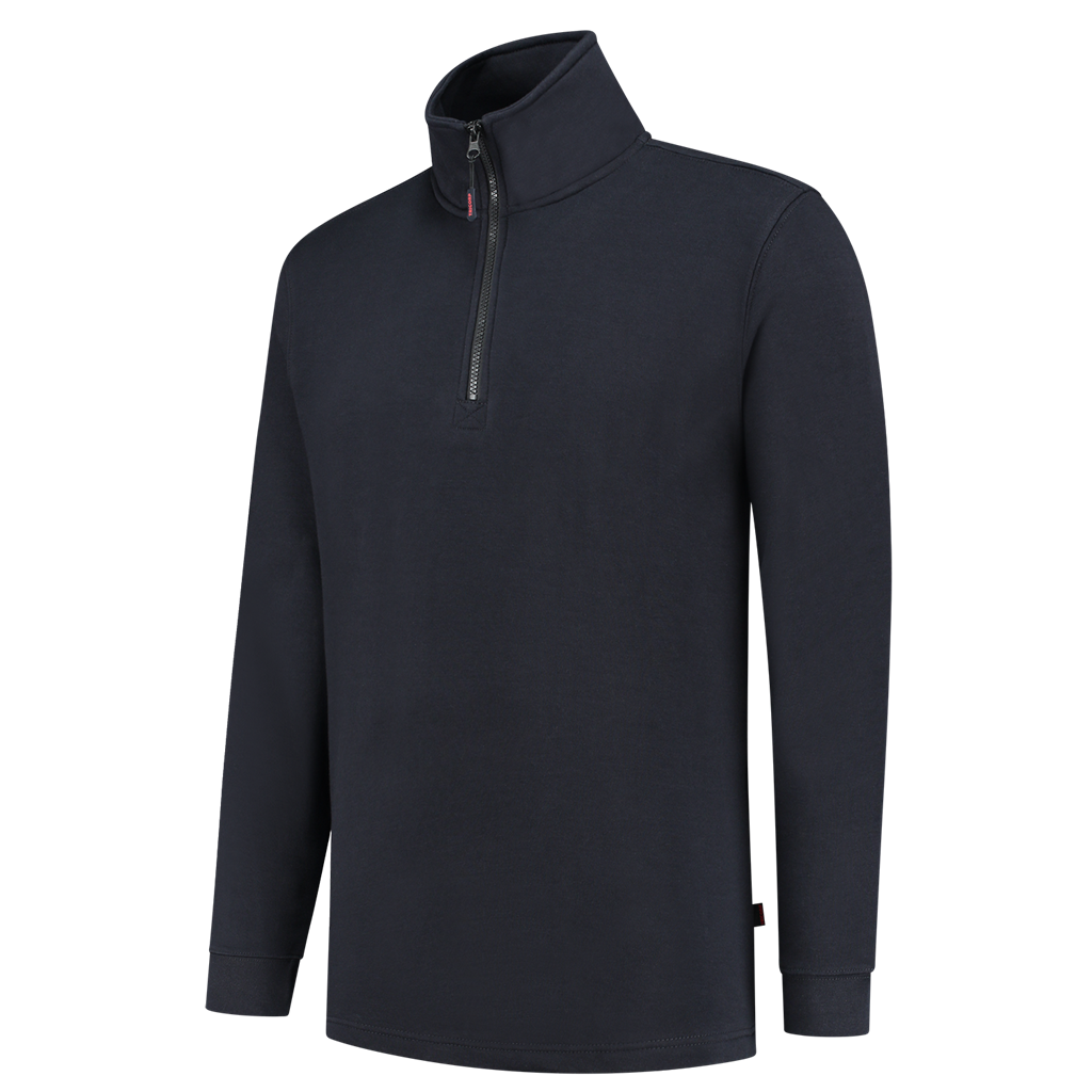 Navy_01