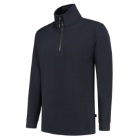 Navy_01