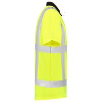 Fluor_Yellow_05