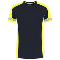 Ink-Fluor_Yellow_02