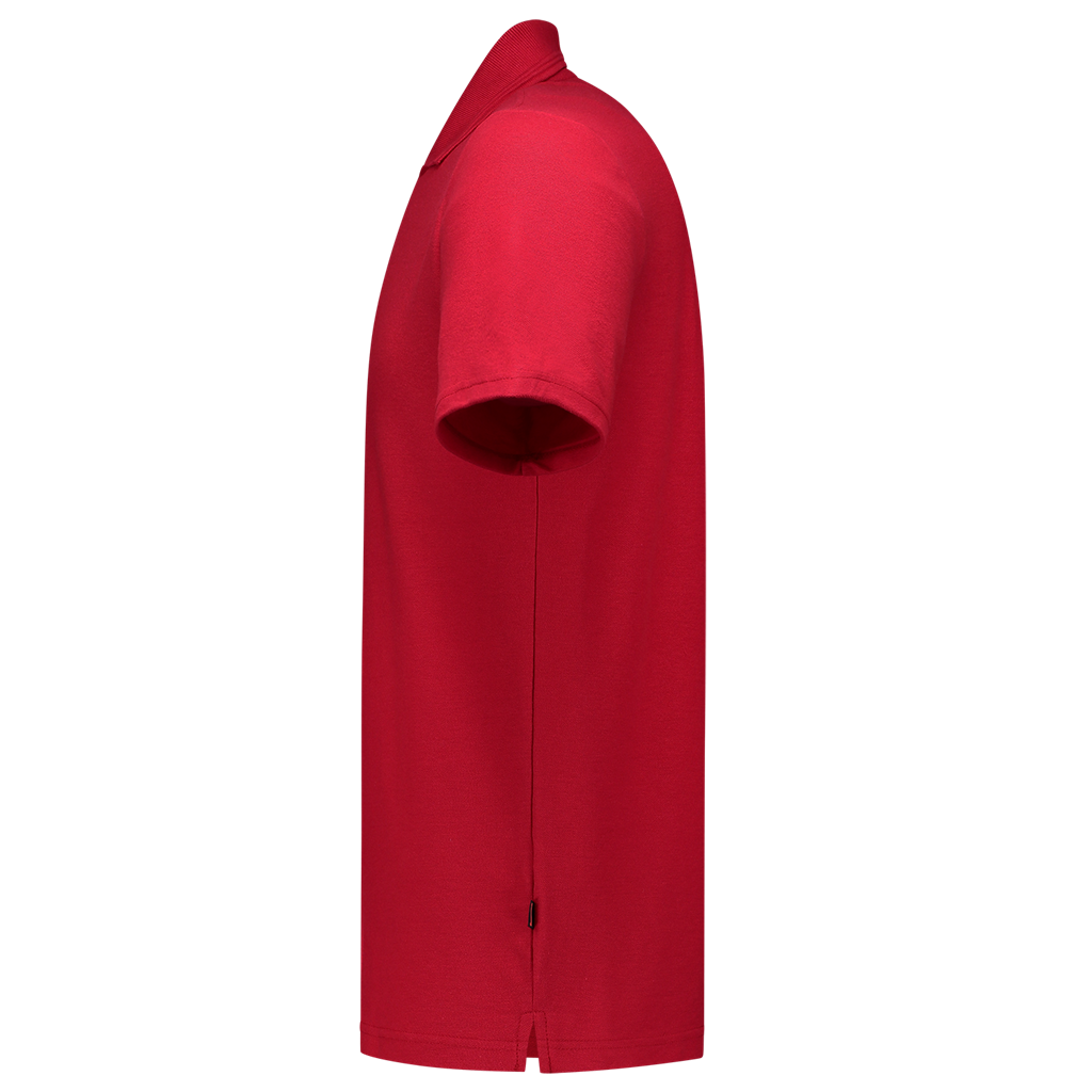 Red_04