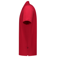Red_04