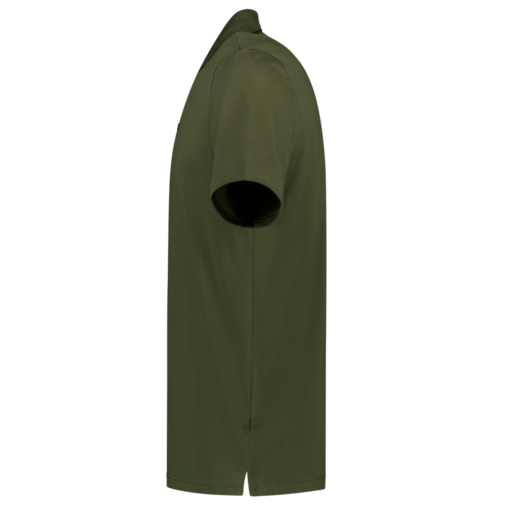 Army_04