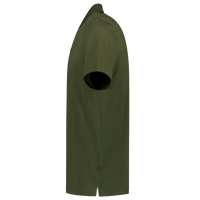 Army_04