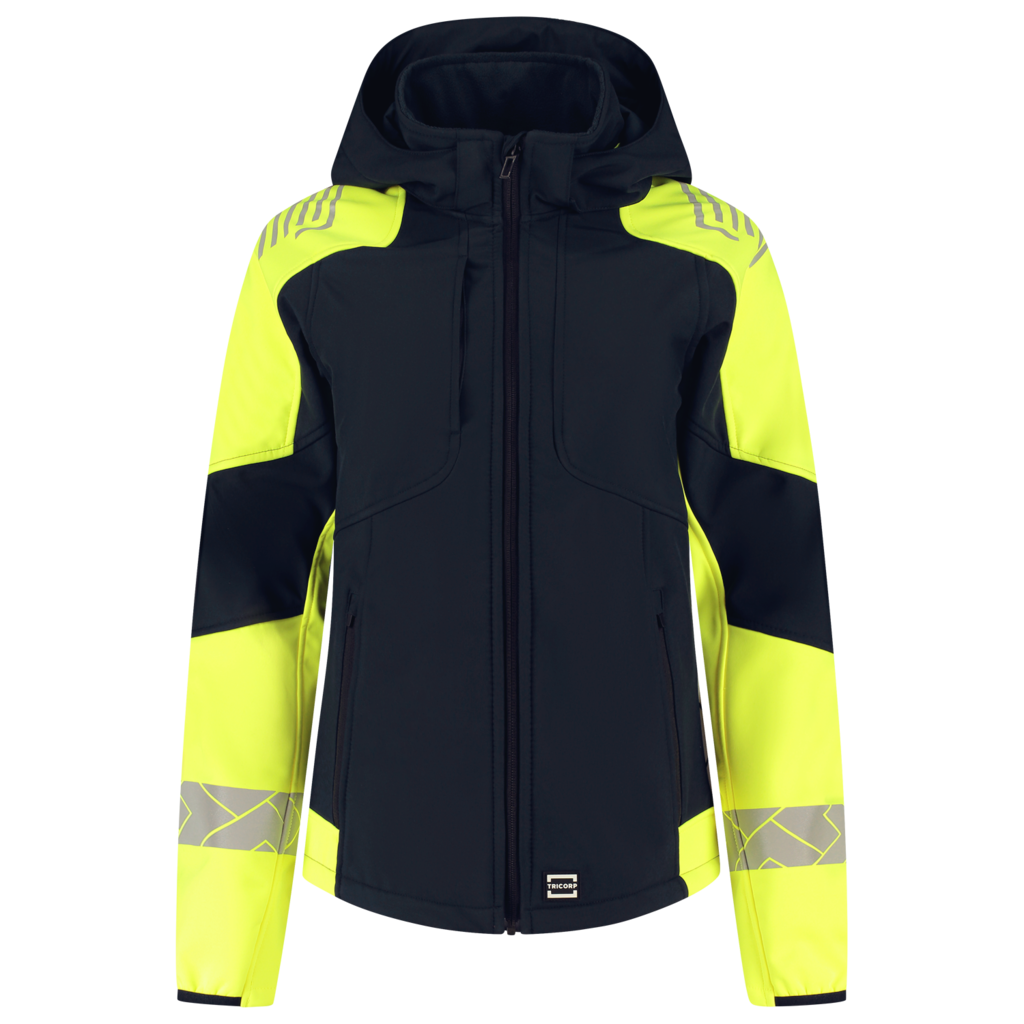 Ink-Fluor_Yellow_02