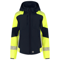Ink-Fluor_Yellow_02