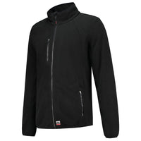 Black_01