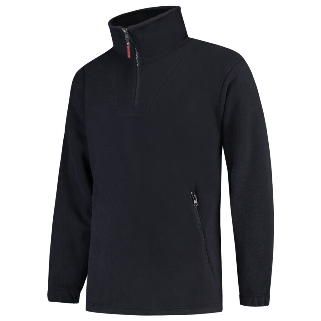 Navy_01