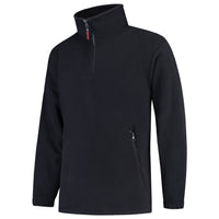Navy_01