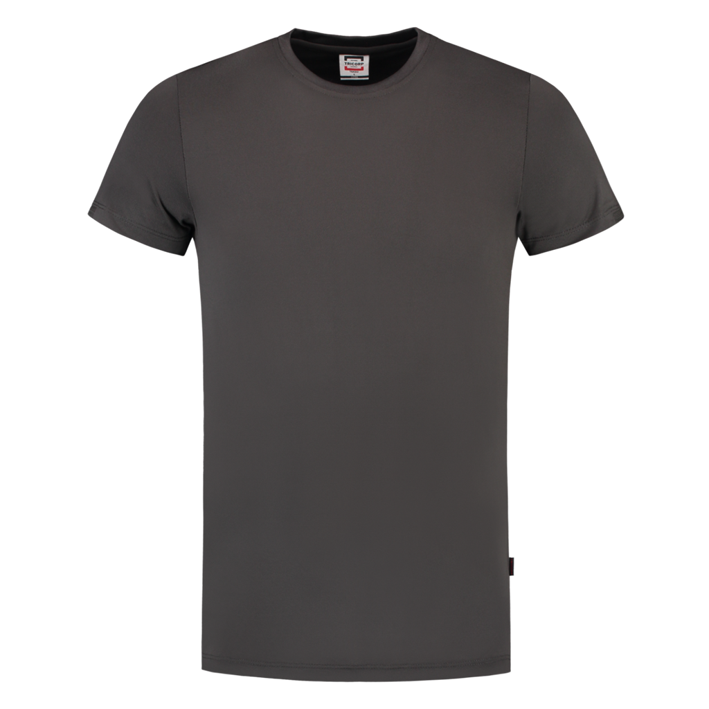 Dark_Grey_02