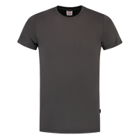 Dark_Grey_02