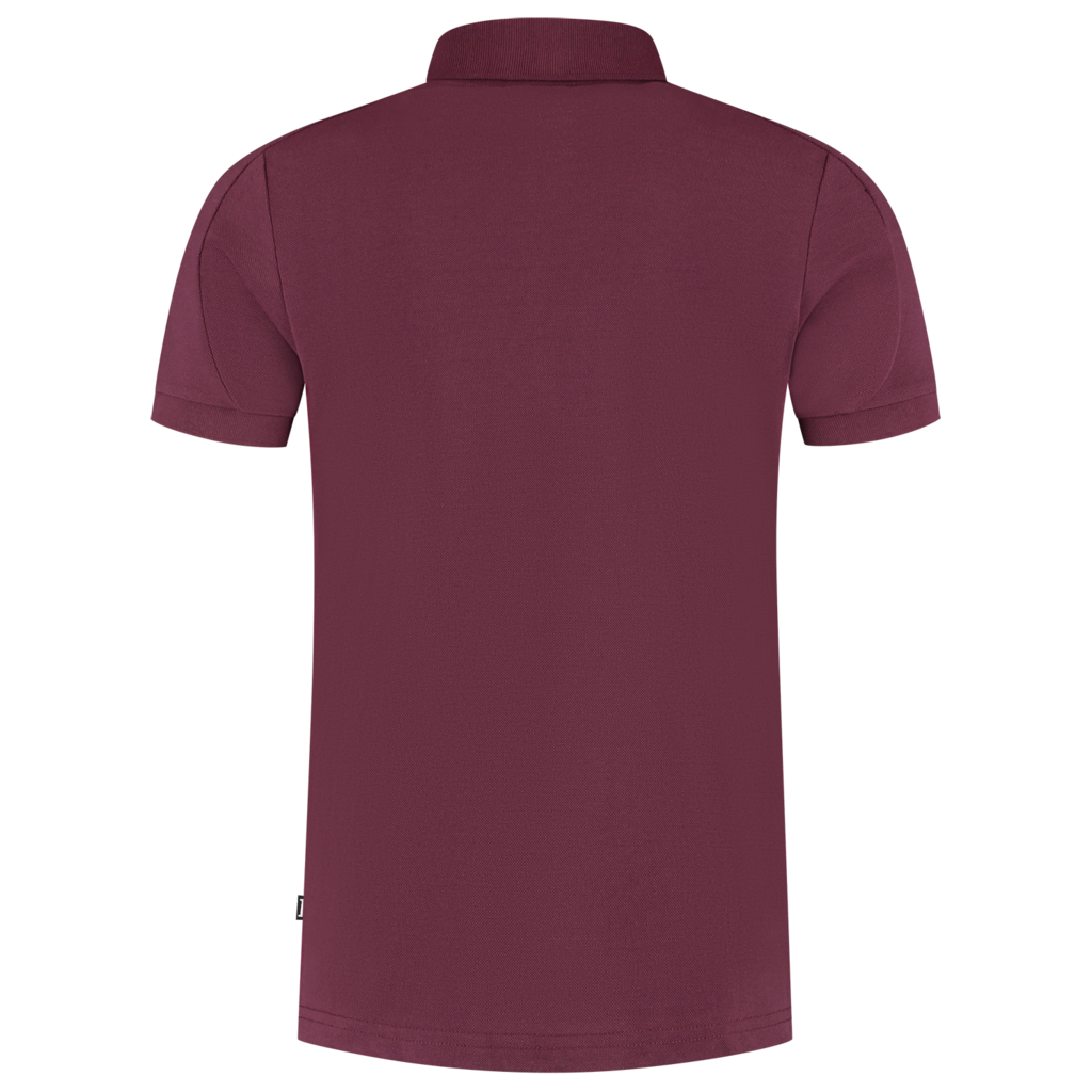 Bordeaux_03