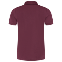Bordeaux_03