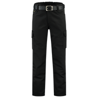 Black_02