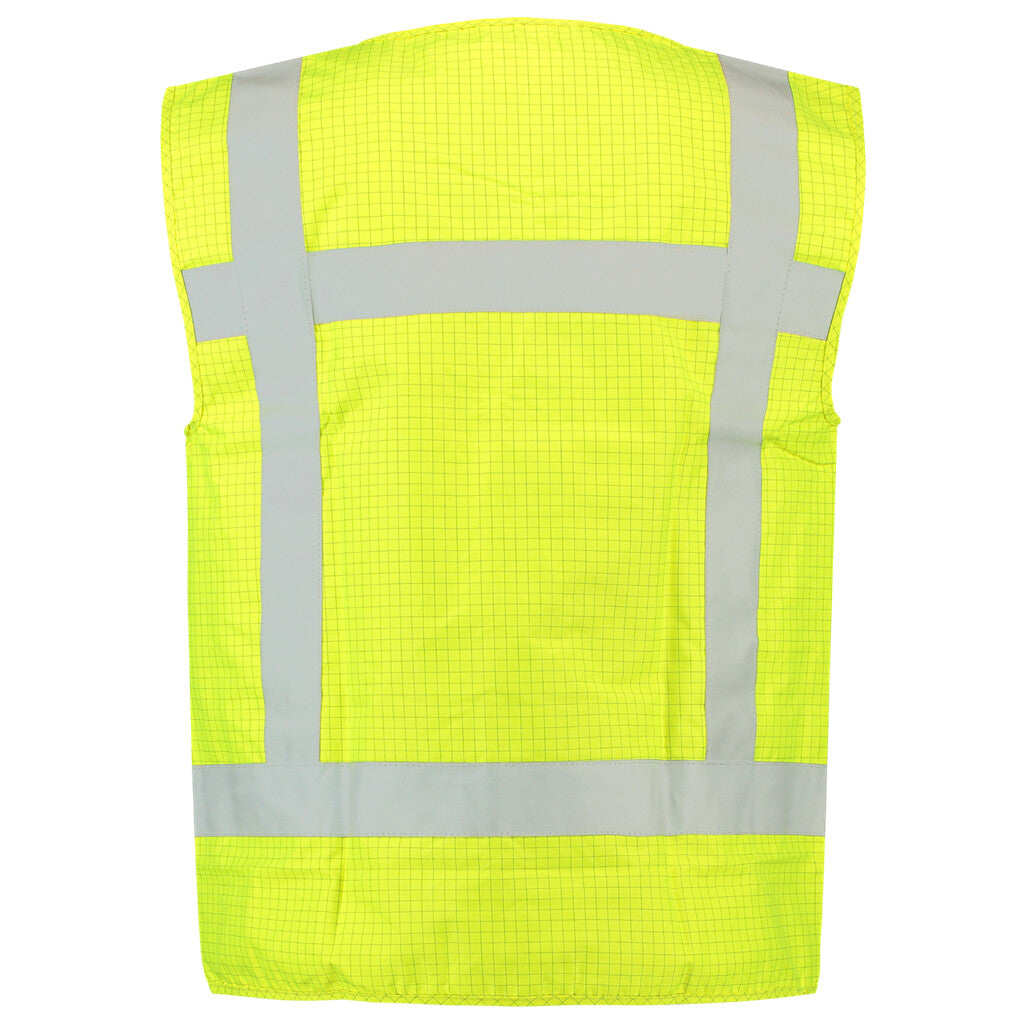 Fluor_Yellow_03