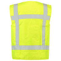 Fluor_Yellow_03