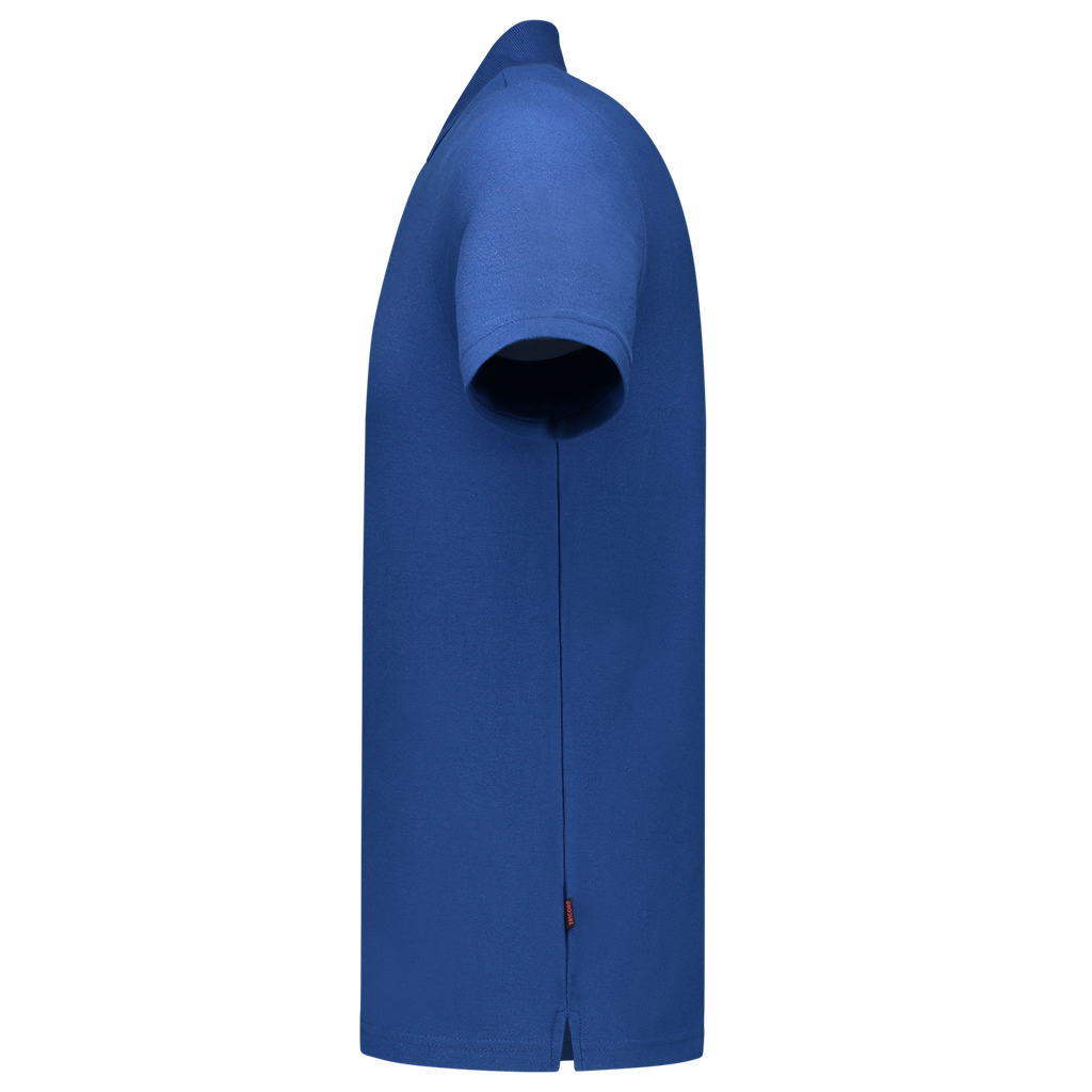Royal_Blue_04