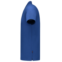Royal_Blue_04
