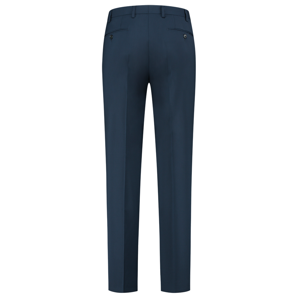 Business_Blue_03