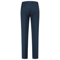 Business_Blue_03