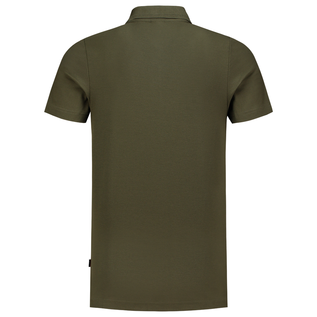 Army_03