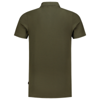Army_03