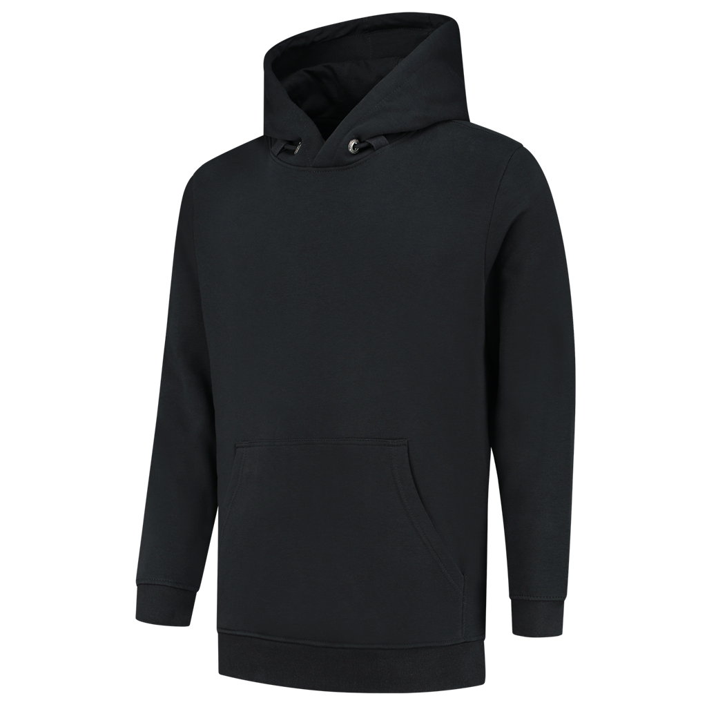 Navy_01