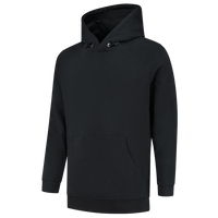 Navy_01