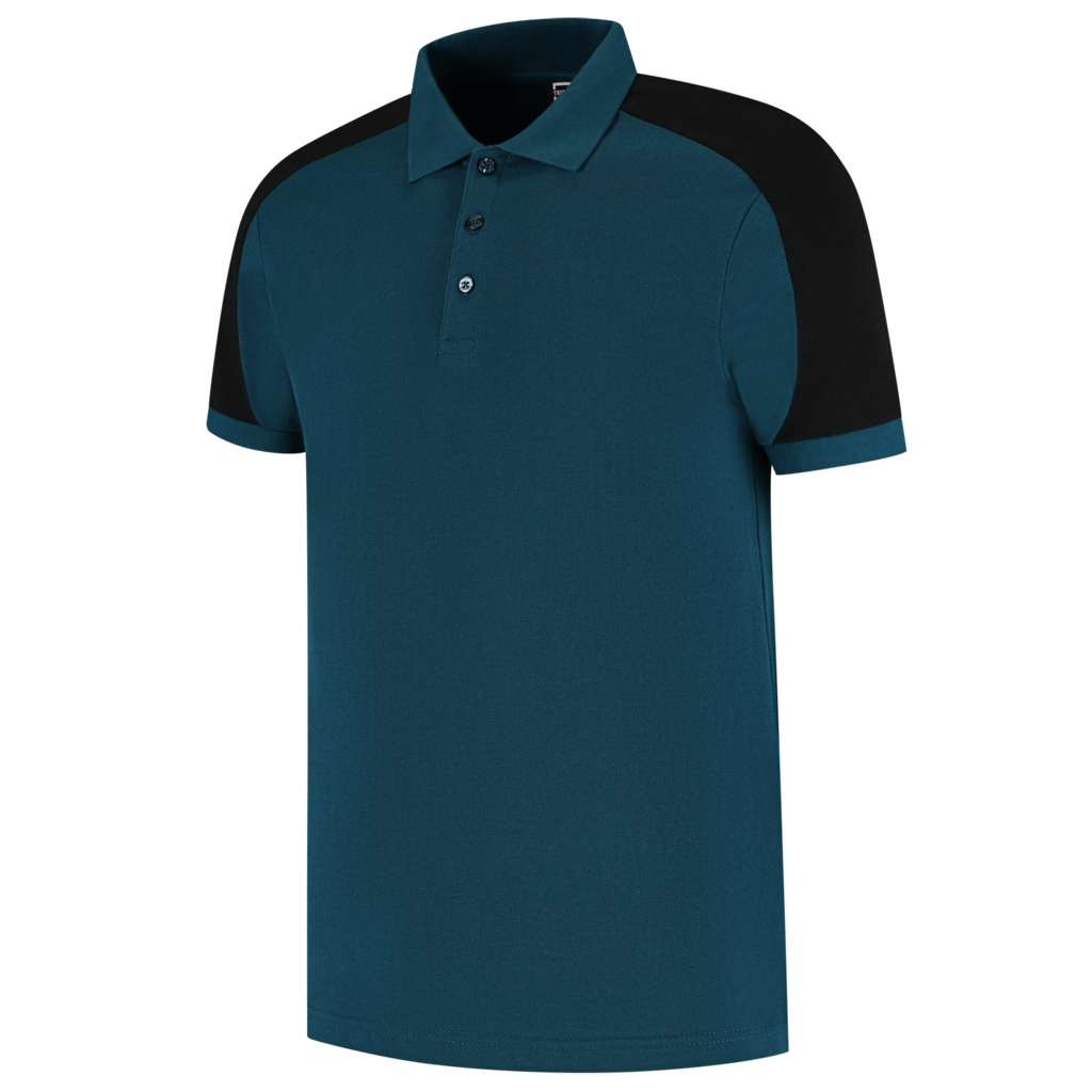 Teal-Black_01