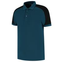 Teal-Black_01