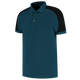 Teal-Black_01