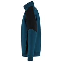 Teal-Black_04