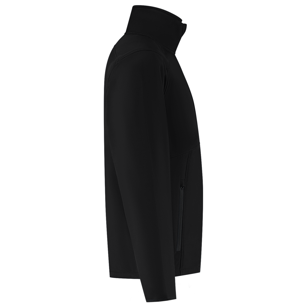 Black_05