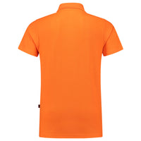Orange_03