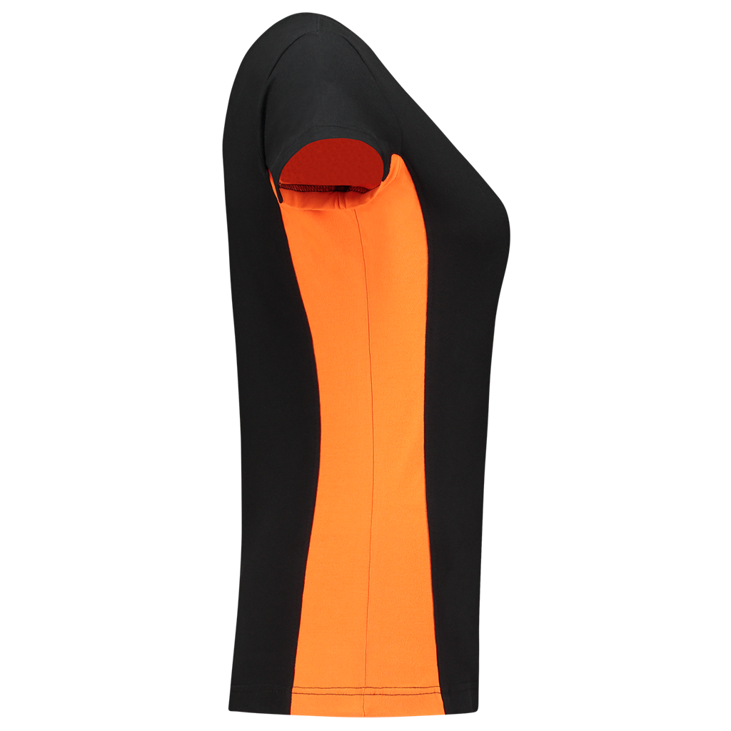 Black-Orange_05