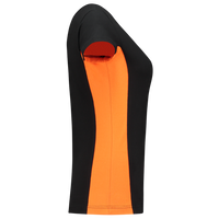 Black-Orange_05