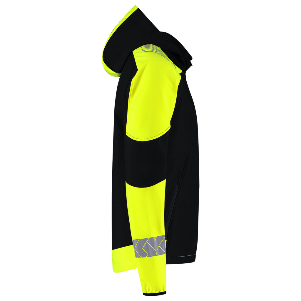Black-Fluor_Yellow_05