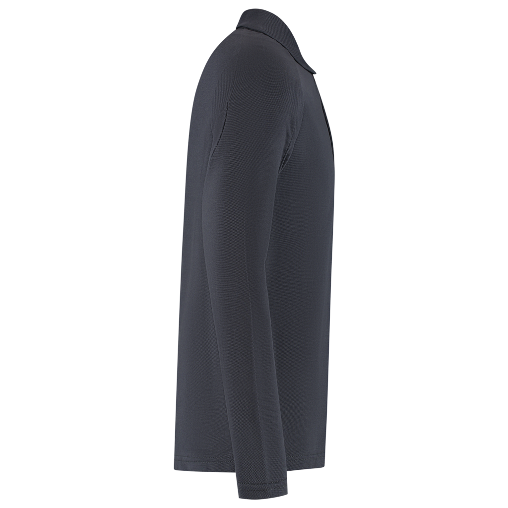 Anthracite_05