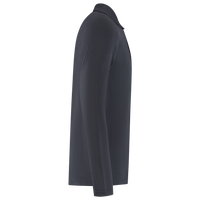 Anthracite_05