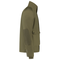 Army_05