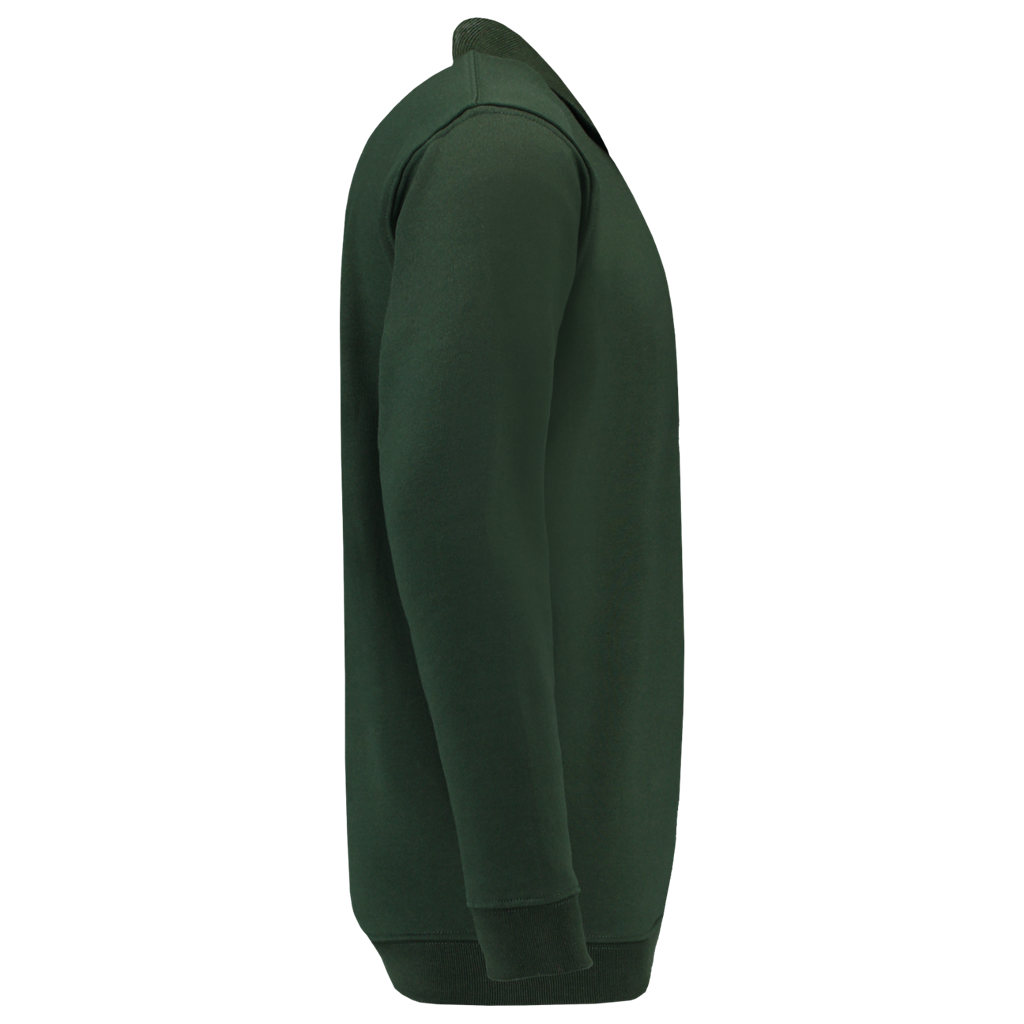 Bottlegreen_05
