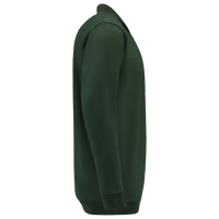 Bottlegreen_05