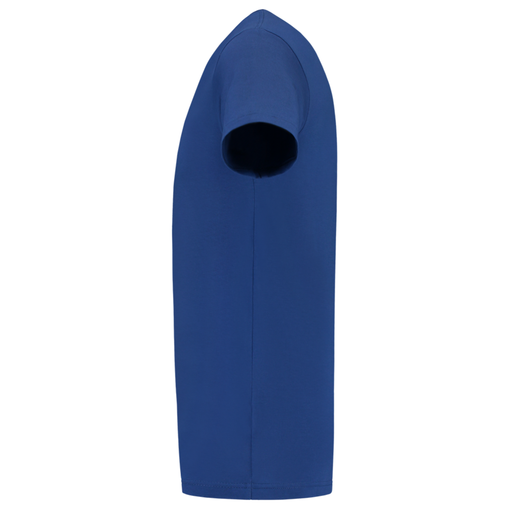 Royal_Blue_04