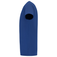 Royal_Blue_04