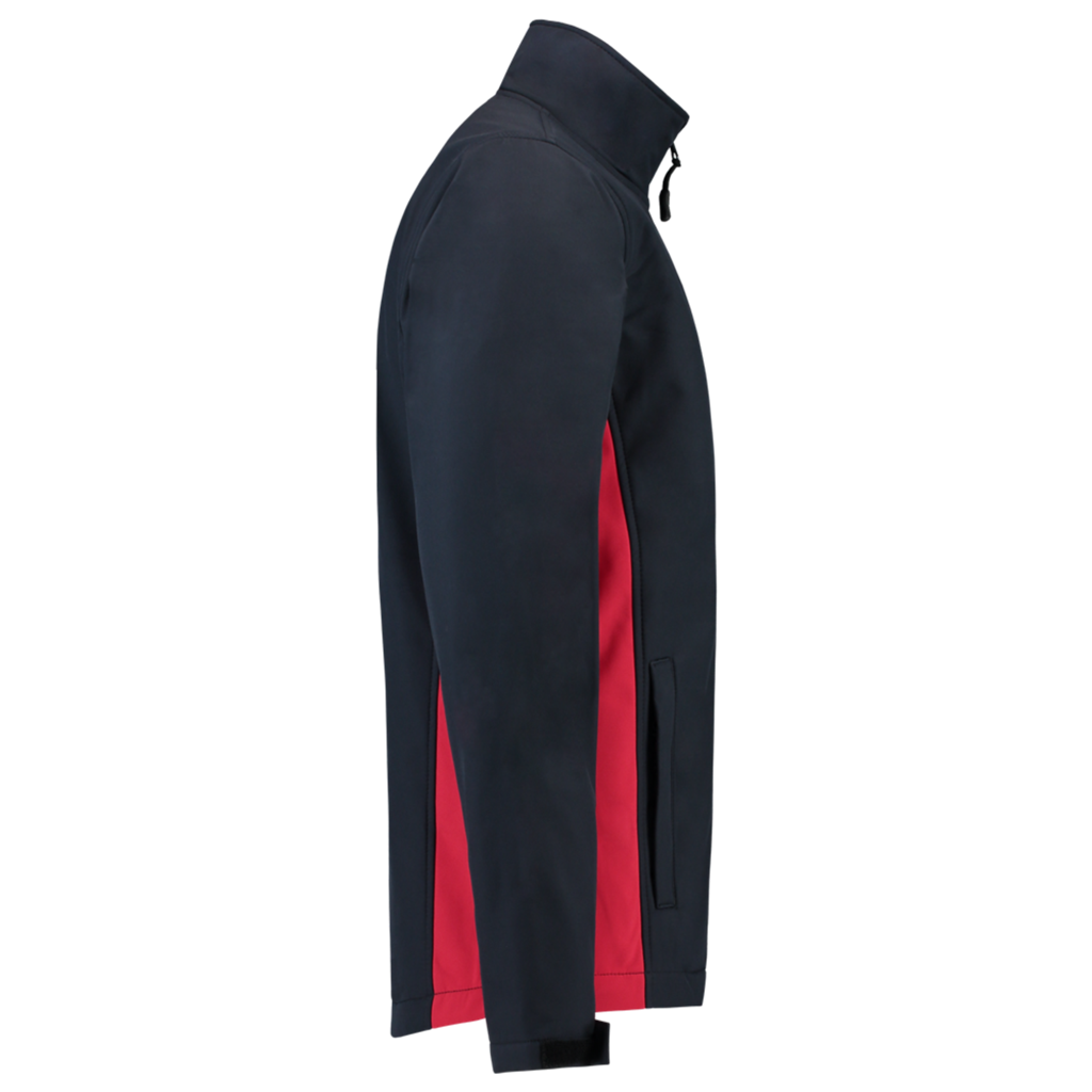 Navy-Red_05