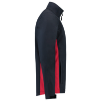 Navy-Red_05