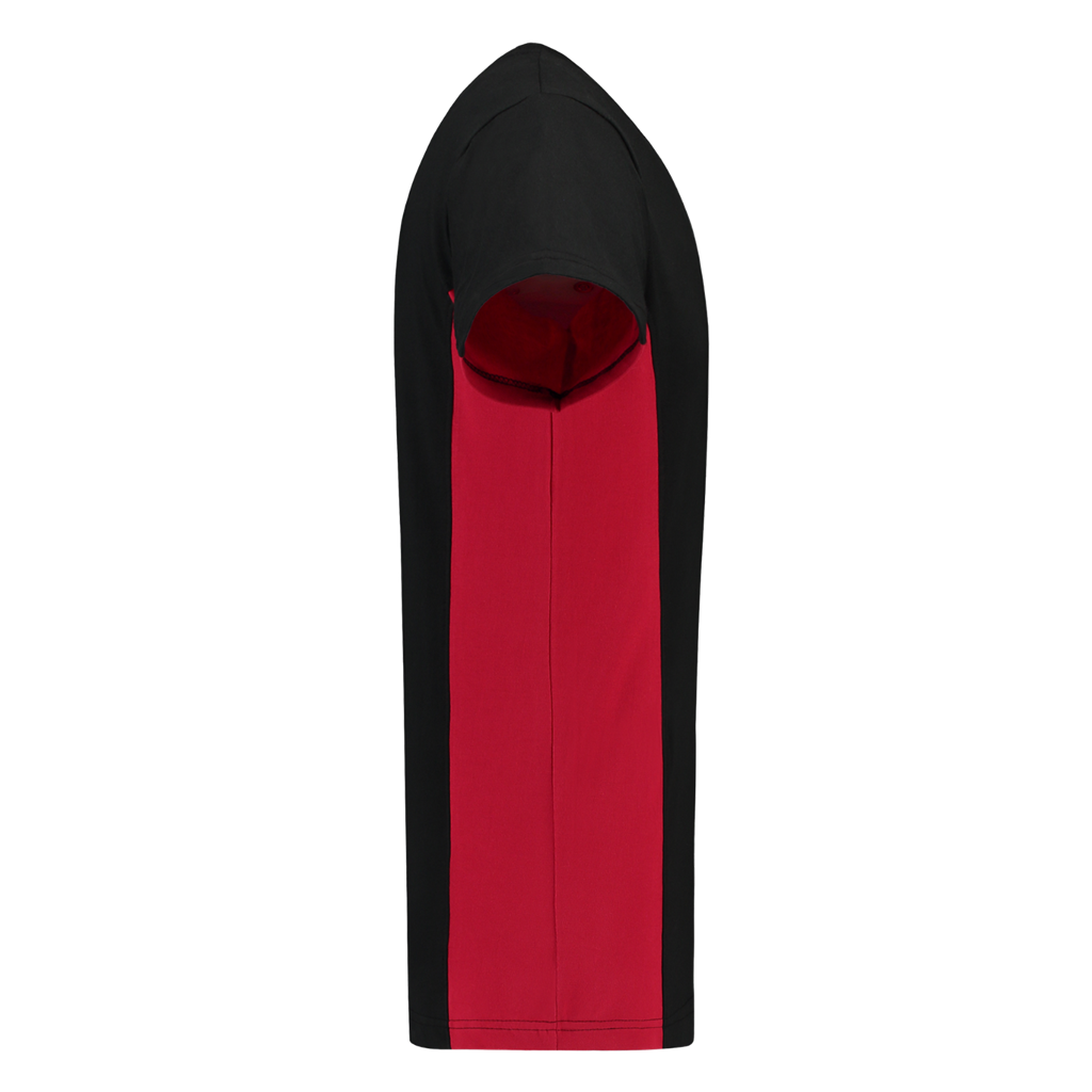 Black-Red_05