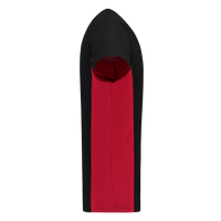 Black-Red_05
